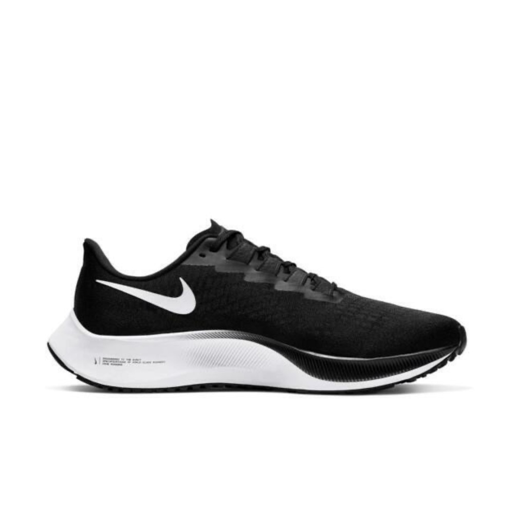 Air zoom Pegasus 37